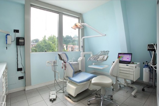 studio-dentistico-martini-foto8 studio dentistico martini foto7