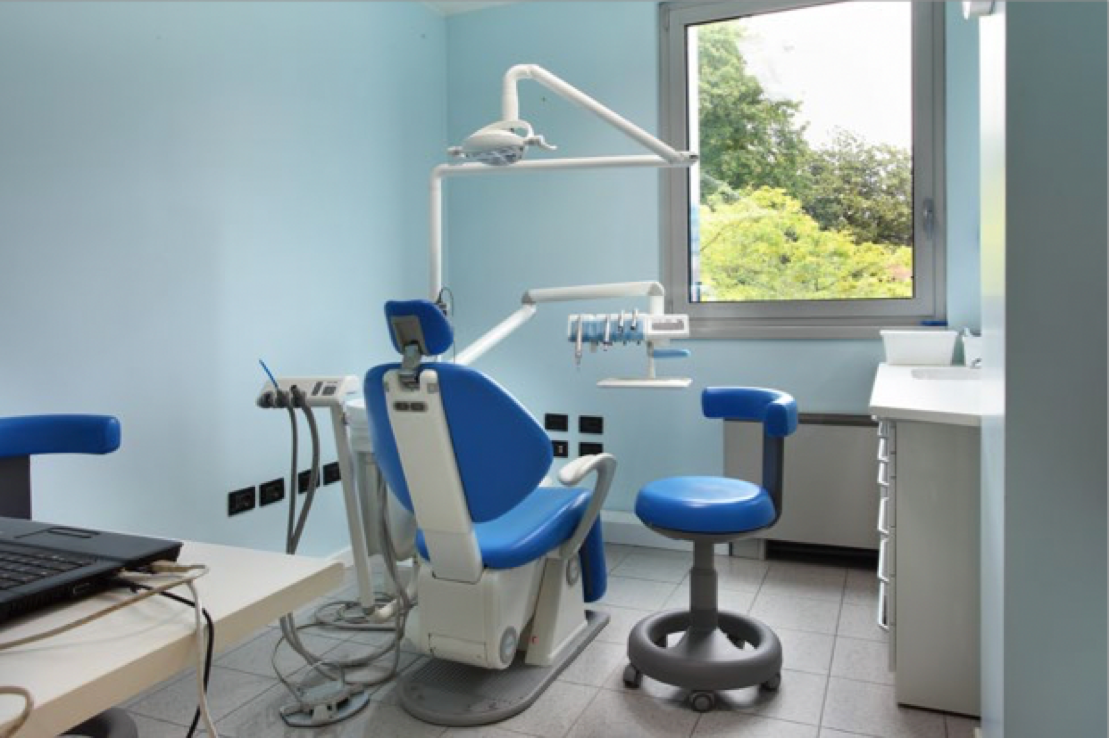studio-dentistico-martini-foto6 studio dentistico martini foto6