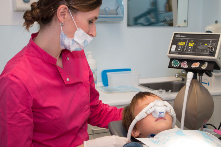 Foto-studio-Martini_-38-768x512