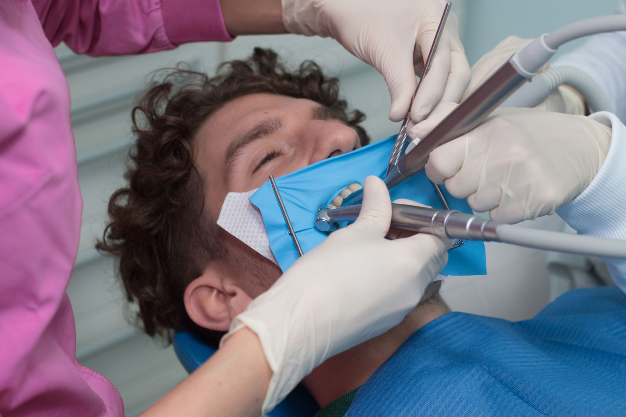 Foto-studio-Martini_-67.1