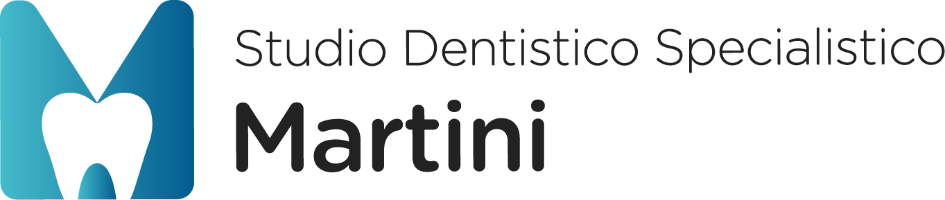 Studio Dentistico Specialistico Martini
